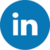 Follow us on Linkedin