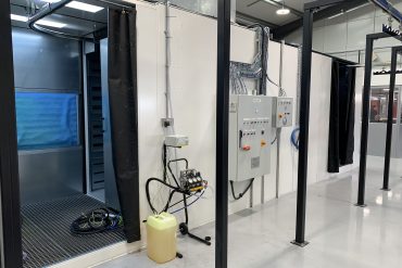 5 IMPORTANT USES FOR NDT EQUIPMENT